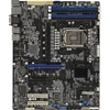 Pagrindinė plokštė ASUS P12R-E