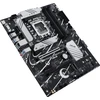 Pagrindinė plokštė ASUS Intel B760 Express/LGA1700/ATX/Memory DDR5/Atminties lizdai 4/2xPCI-Express 3.0 1x/1xPCI-Express 4.0 16x/1xPCI-Express 5.0 16x/3xM.2/1x15pin D-sub/1xHDMI/1xDisplayPort/2xUSB 2.0/3xUSB 3.2/1xUSB-C/1xRJ45/3xAudio port