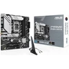 Pagrindinė plokštė ASUS PRIME B760M-A WIFI D4, LGA1700, Micro-ATX, DDR4