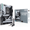 Pagrindinė plokštė ASUS PRIME Z790-A WIFI, LGA1700, ATX, DDR5