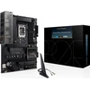 Pagrindinė plokštė ASUS PROART B760-CREATOR WIFI, LGA 1700