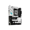 Pagrindinė plokštė ASUS ROG STRIX B650-A GAMING WIFI, AM5, DDR5