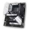 Pagrindinė plokštė ASUS ROG Strix B550-A Gaming