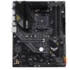 Pagrindinė plokštė ASUS TUF Gaming B550-PLUS