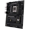 Pagrindinė plokštė ASUS AMD B650/AM5/ATX/Memory DDR5/Atminties lizdai 4/2xPCI-Express 4.0 1x/2xPCI-Express 4.0 16x/3xM.2/1xHDMI/1xDisplayPort/4xUSB 2.0/2xUSB 3.2/2xUSB-C/1xRJ45/5xAudio port