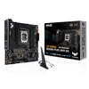Pagrindinė plokštė Asus TUF GAMING B660M-PLUS WIFI