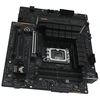 Pagrindinė plokštė ASUS TUF Gaming B760M-BTF WIFI D4