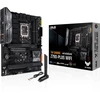 Pagrindinė plokštė ASUS TUF Gaming Z790-PLUS WIFI