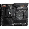 Pagrindinė plokštė Gigabyte B550 AORUS ELITE AX V2, AM4, ATX, DDR4