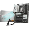Pagrindinė plokštė MSI B850 GAMING PLUS WIFI