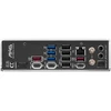 Pagrindinė plokštė MSI MAG X870 TOMAHAWK WIFI AM5 MB 4xDDR5 4xSATA 4xM.2