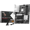 MSI PRO B840-P WIFI