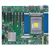 Pagrindinė plokštė Supermicro X12SPL-F (bulk)