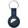 LAUT dėklas, skirtas Apple AirTag HUEX TAG Navy