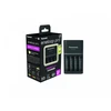 Kroviklis Panasonic ENELOOP Pro K-KJ55HCD40E, 2 val; +(4xAA)