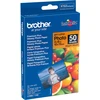 Brother A6 spausdintuvo fotopopierius (BP71GP50)