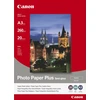 Canon SG-201 A3 Popierinis fotopopierius pusiau blizgus 20sh fotopopierius