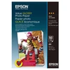 Epson Glossy Photo Paper A4