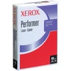 Biuro popierius Xerox Performer, 500 lapų