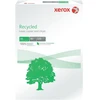 Xerox Recycled Paper A4, Baltas kopijavimo popierius