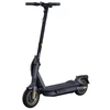 Segway Ninebot KickScooter MAX G2D