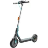 Motus Scooty 10 Lite GEN5