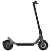 „Xiaomi Electric Scooter 4 Lite“ (2 kartos) NE