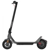 „Xiaomi Electric Scooter 4 Lite“ (2 kartos) NE