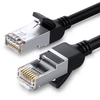 QOLTEC ikroviklis 12W 5V 2.4A Micro USB juodas