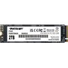PATRIOT P320 2TB M.2 2280 PCIE SSD