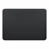 Pelė Apple Magic Trackpad – juodas kelių prisilietimų paviršius