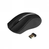 ART MY AM-97A belaidė optinė pelė USB AM-97A juodas