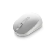 Pelė Dell Premier MS7421W Srebrna