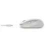 Pelė Dell Premier MS7421W Srebrna