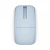 Dell | Kelioninė „Bluetooth“ pelė | MS700 | Belaidė | Mėlyna