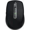 „Logitech“ – „MX Anywhere 3S“, skirta „Mac“ kompaktiška belaidė našumo pelė