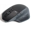 Pelė Logitech Master Series MX Master 2S Graphite