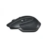 Bevielė pelė Logitech MX Master 2S (juoda)
