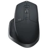 Bevielė pelė Logitech MX Master 2S (juoda)