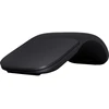 Optinė pelė Microsoft FHD-00021, juoda