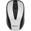TRACER Joy II RF Nano USB Sidabrinis Pelė Wireless