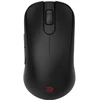 BENQ ZOWIE S2-DW 4K Belaidė pelė