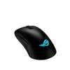 Pelė žaidimams ASUS ROG Keris AimPoint