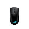 Pelė žaidimams ASUS ROG Keris AimPoint