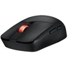 Belaidė žaidimų pelė ASUS Impact III