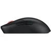 Belaidė žaidimų pelė ASUS Impact III