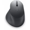 Pelė „Dell“ įkraunamas kelių įrenginių MS900