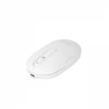 Kompiuterio Pelė - DICOTA D32045 Ambidekstrinė Optinė 1600 DPI Balta