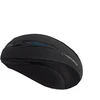 Esperanza Bevielė pelė EM101 USB, 2.4GHz