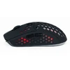 GEMBIRD Belaidė pelė žaidimams 6 buttons rechargeable Li-battery